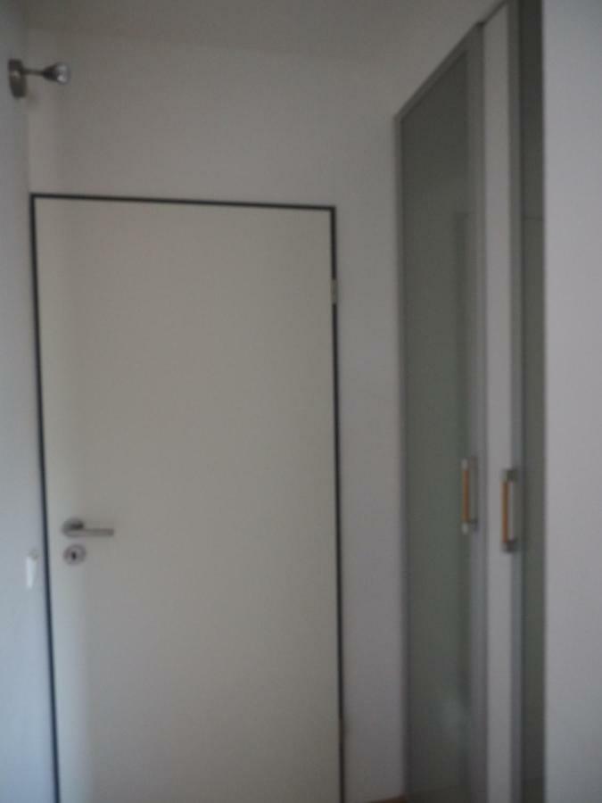 B8 - Just A Private Accommodation Дюселдорф Екстериор снимка